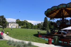 2019-05-26_10-21-59