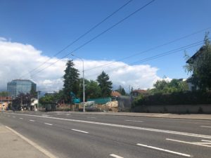 2019-05-26_12-20-17
