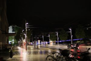 2019-05-28_21-53-14