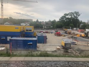 2019-06-09_07-50-33