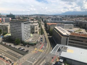 2019-06-22_12-43-03