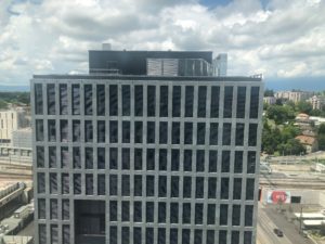 2019-06-22_12-45-10