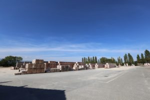 2019-09-14_14-49-27