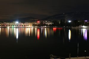 2019-09-26_21-12-40