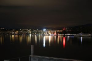 2019-09-26_21-23-03