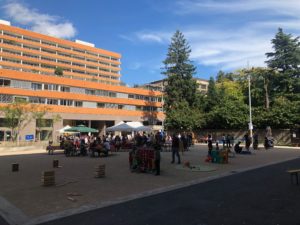 2019-09-28_13-41-30
