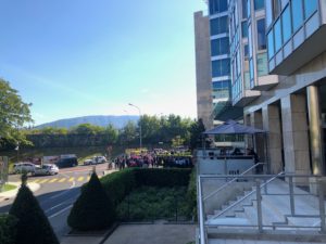 2019-10-03_14-27-12