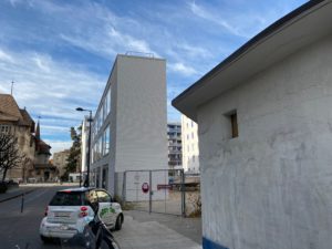 2019-12-08_13-00-32