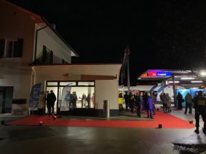 2019-12-15_04-48-07