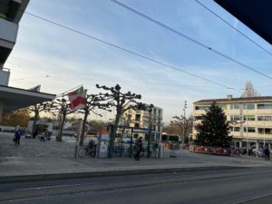 2019-12-18_15-59-22
