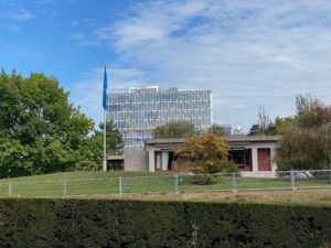 2020-09-21_14-42-06