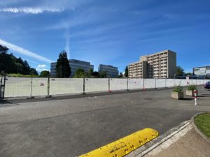 2021-06-26_17-32-52
