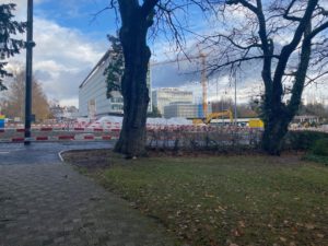 2021-12-05_14-42-46