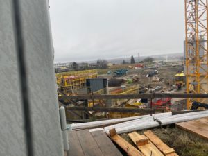 2022-01-09_14-28-26