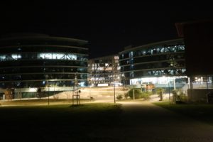 2022-01-22_19-17-16