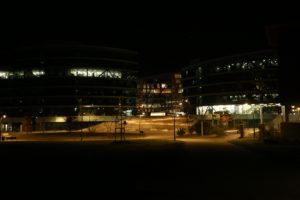 2022-01-22_19-18-37
