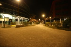 2022-01-22_19-20-24