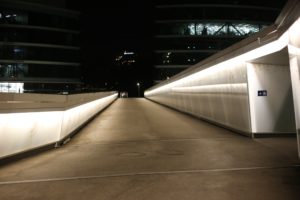 2022-01-22_19-25-17