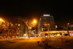 2022-01-22_19-56-22