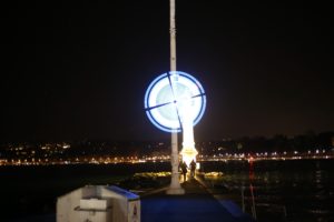 2022-01-22_20-12-05