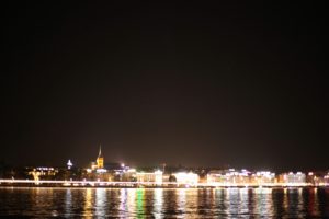 2022-01-22_20-12-36