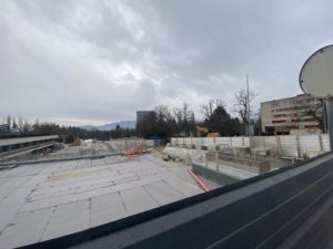 2022-03-13_17-02-33