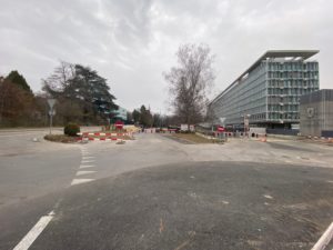 2022-03-13_17-03-07