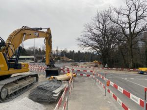 2022-03-13_17-04-35