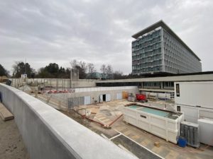 2022-03-13_17-05-25