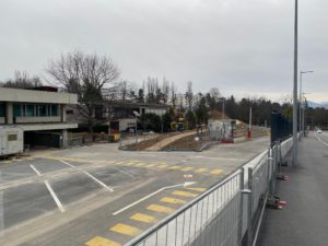 2022-03-13_17-05-46
