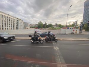2022-04-25_19-08-46