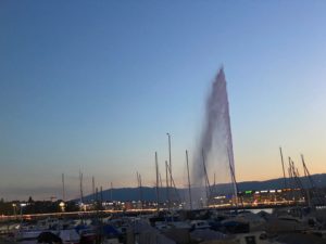 2022-07-15_21-55-45