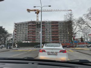 2024-03-02_17-08-29