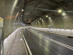 2024-03-23_08-25-35
