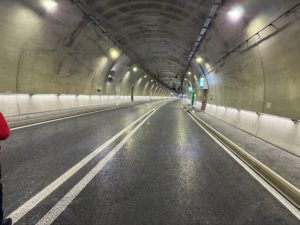 2024-03-23_08-39-52