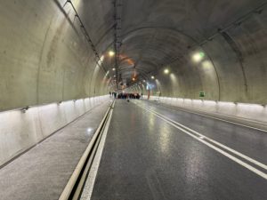 2024-03-23_08-45-50