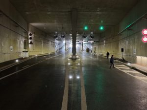 2024-03-23_08-49-10