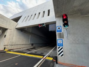 2024-03-23_09-00-06