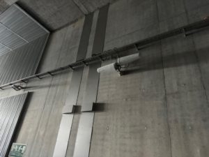 2024-03-23_09-04-31