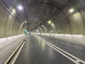 2024-03-23_09-47-05