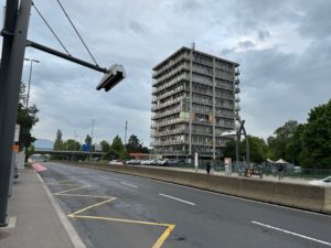 2024-05-01_06-50-29