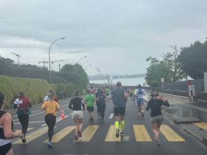 2024-05-05_09-27-57