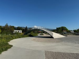 2024-05-09_18-12-48