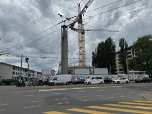 2024-05-26_16-17-28