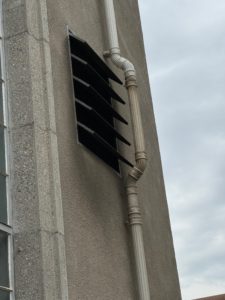 2024-06-08_13-30-02