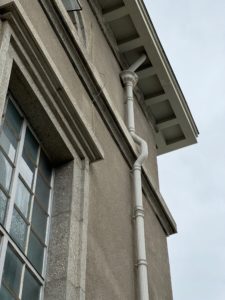 2024-06-08_13-30-04