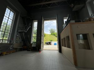 2024-06-08_14-26-51