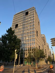 2024-06-28_06-39-22