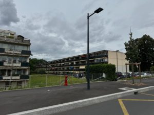 2024-07-03_12-57-48