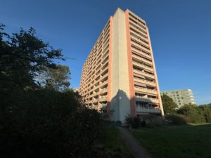 2024-09-10_18-07-39